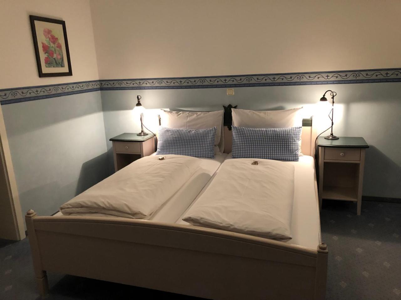 Brauereigasthof Und Hotel Maierbraeu Altomünster Extérieur photo