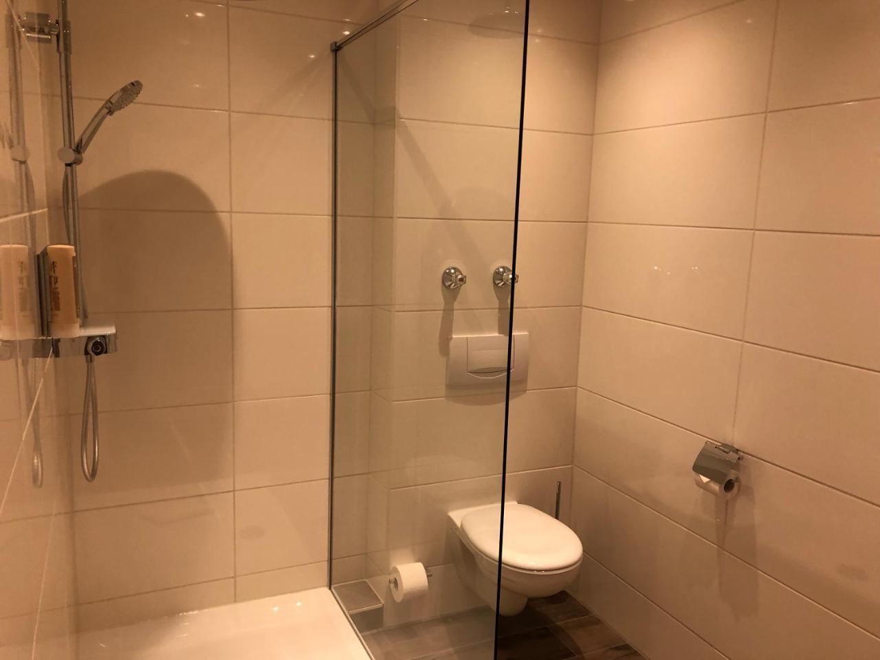 Brauereigasthof Und Hotel Maierbraeu Altomünster Extérieur photo